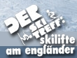 Jakobsthal / Am Engländer Logo