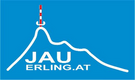 Jauerling / Maria Laach Logo