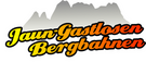 Jaun Gastlosen Logo