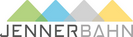 Jenner - Schönau am Königssee / Berchtesgadener Land Logo
