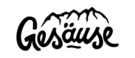Johnsbach Logo