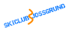 Jossgrund-Oberndorf Logo