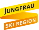 Jungfrau Ski Region Grindelwald - Wengen Logo