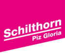 Jungfrau Ski Region Mürren - Schilthorn Logo
