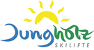 Jungholz Logo