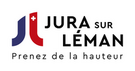 Jura sur Léman Logo