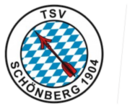 Kadernberg – Schönberg Logo