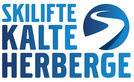 Kalte Herberge Urach / Vöhrenbach Logo