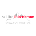 Kaltenbronn Logo