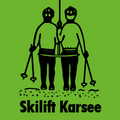 Karsee / Wangen Logo