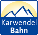 Karwendel / Mittenwald Logo