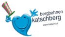 Katschberg Logo