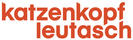 Katzenkopf / Leutasch Logo