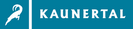 Kaunertaler Gletscher / Kaunertal Logo