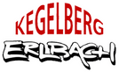 Kegelberg - Erlbach Logo