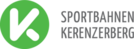 Kerenzerberg Logo