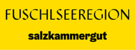 Kesselmannlift / Faistenau Logo