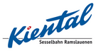 Kiental Logo