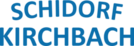 Kirchbach Logo