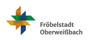 Kirchberglift / Oberweißbach Logo