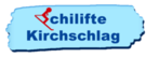 Kirchschlag Logo