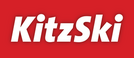 Kitzbühel / Kirchberg Logo
