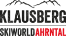 Klausberg - Ahrntal Logo