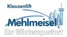 Klausenlift Mehlmeisel Logo