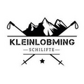 Kleinlobming Logo