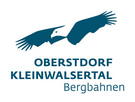 Kleinwalsertal / Kanzelwand / Fellhorn Logo