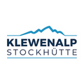 Klewenalp - Stockhütte Logo