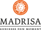 Klosters Madrisa Logo