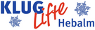 Klug Lifte Hebalm / Freiländeralm Logo