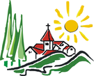 Kniebis Freudenstadt Logo