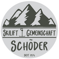 Koarfeldlift / Schöder Logo