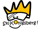 Königsberg / Hollenstein/Ybbs Logo