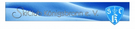 Königsbronn Logo