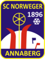 Kreherwiese / Pöhlberg Logo