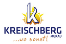 Kreischberg / Murau Logo