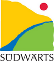 Kreuzweg / Neuenweg Logo