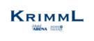 Krimml-Hochkrimml / Zillertal Arena Logo