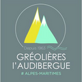 L'Audibergue Logo