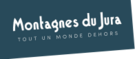 La Bonade – Grand'Combe Chateleu Logo