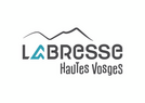 La Bresse Hohneck Logo