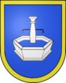 La Brévine Logo
