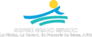 La Féclaz Logo