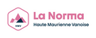La Norma Logo