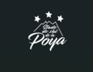 La Poya - Vallorcine Logo