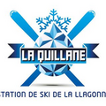 La Quillane Logo