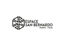 La Thuile - La Rosiere / San Bernardo Logo